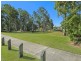 3 Flint Street, Bray Park QLD 4500