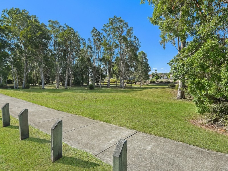 3 Flint Street, Bray Park QLD 4500