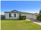 3 Flint Street, Bray Park QLD 4500