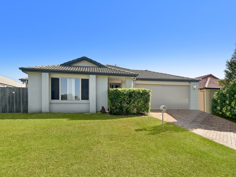 3 Flint Street, Bray Park QLD 4500