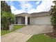 119 Brisbane Road, Warner QLD 4500