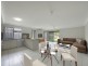 119 Brisbane Road, Warner QLD 4500