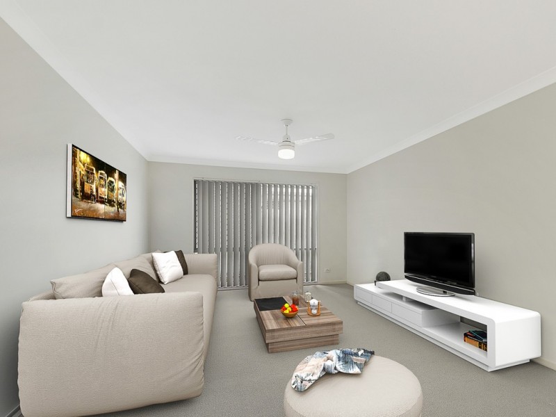 119 Brisbane Road, Warner QLD 4500