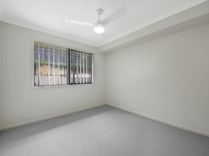 119 Brisbane Road, Warner QLD 4500