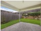 119 Brisbane Road, Warner QLD 4500