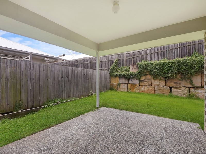 119 Brisbane Road, Warner QLD 4500