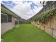 119 Brisbane Road, Warner QLD 4500
