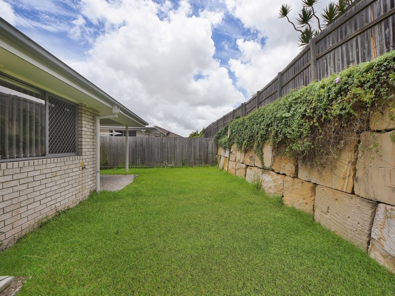 119 Brisbane Road, Warner QLD 4500