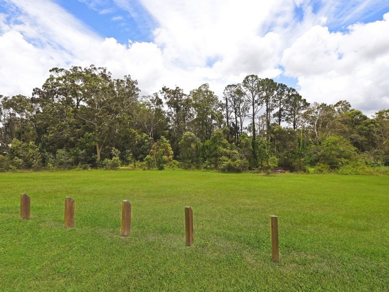 119 Brisbane Road, Warner QLD 4500