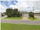 119 Brisbane Road, Warner QLD 4500