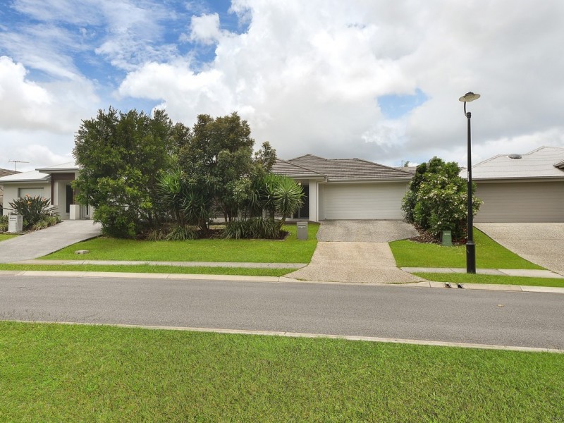 119 Brisbane Road, Warner QLD 4500