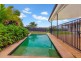 6 Sassafras Court, Warner QLD 4500