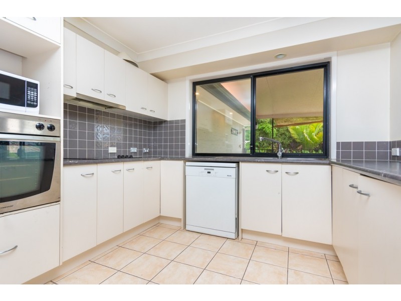 6 Sassafras Court, Warner QLD 4500
