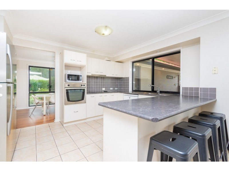 6 Sassafras Court, Warner QLD 4500
