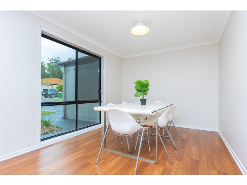 6 Sassafras Court, Warner QLD 4500