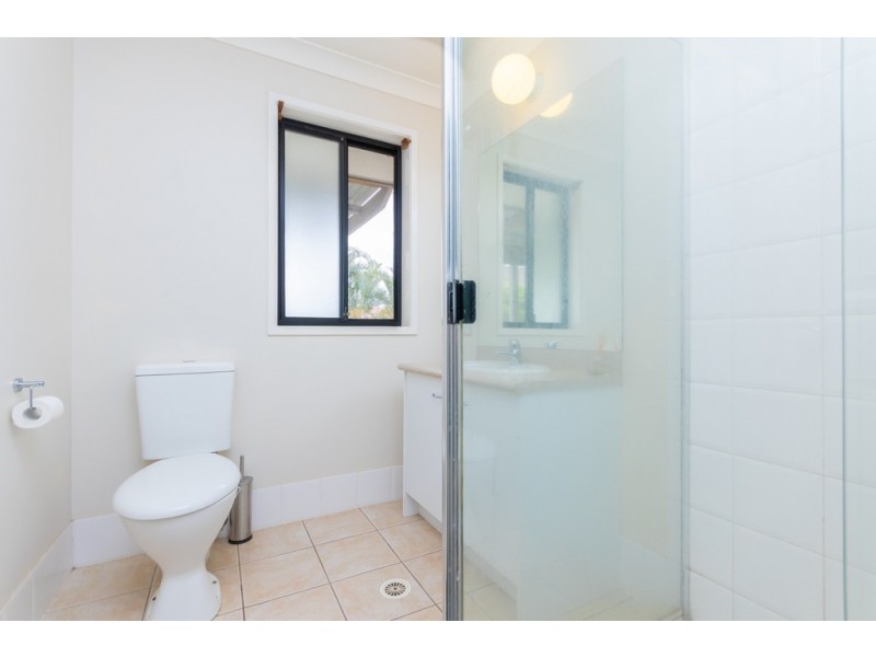 6 Sassafras Court, Warner QLD 4500