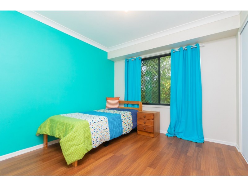 6 Sassafras Court, Warner QLD 4500