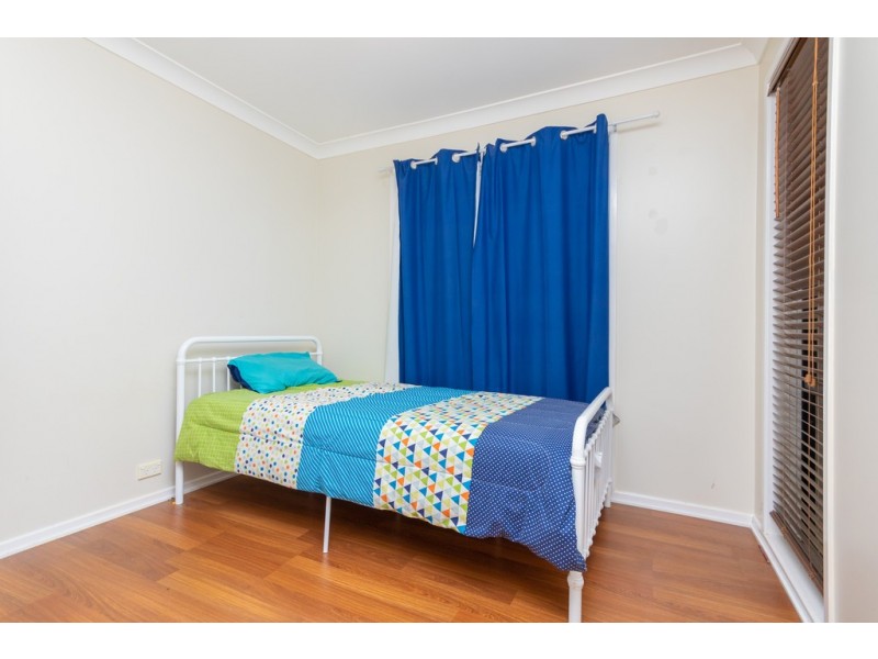 6 Sassafras Court, Warner QLD 4500