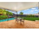 6 Sassafras Court, Warner QLD 4500