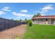 6 Sassafras Court, Warner QLD 4500