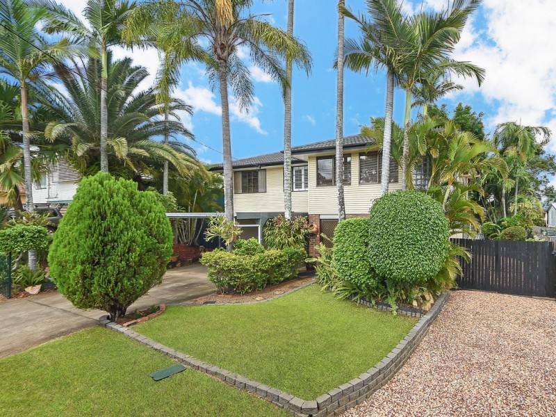 25 Taedi Avenue, Bray Park QLD 4500