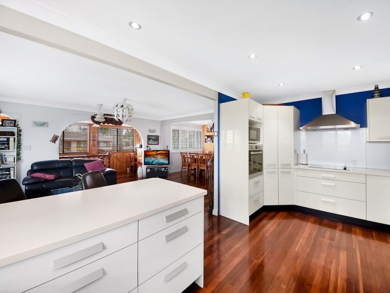 25 Taedi Avenue, Bray Park QLD 4500