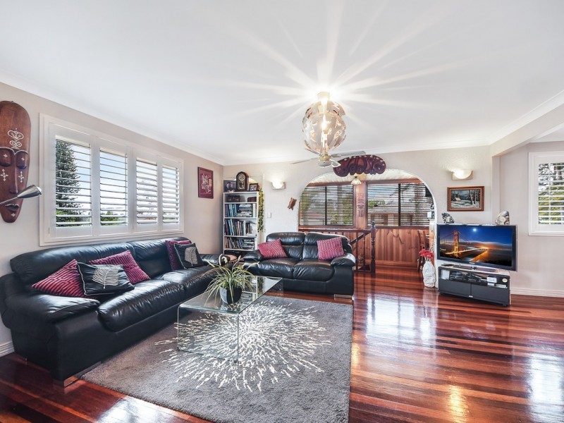 25 Taedi Avenue, Bray Park QLD 4500