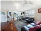 25 Taedi Avenue, Bray Park QLD 4500
