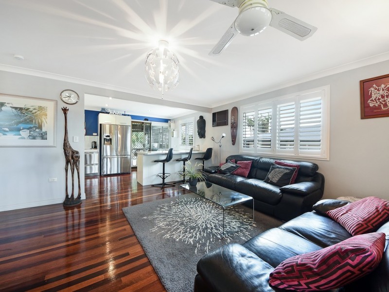 25 Taedi Avenue, Bray Park QLD 4500