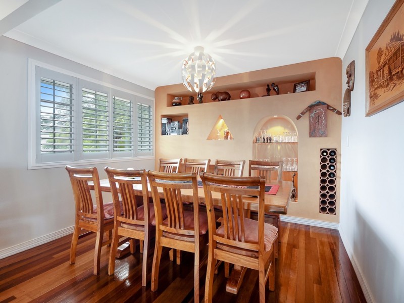 25 Taedi Avenue, Bray Park QLD 4500