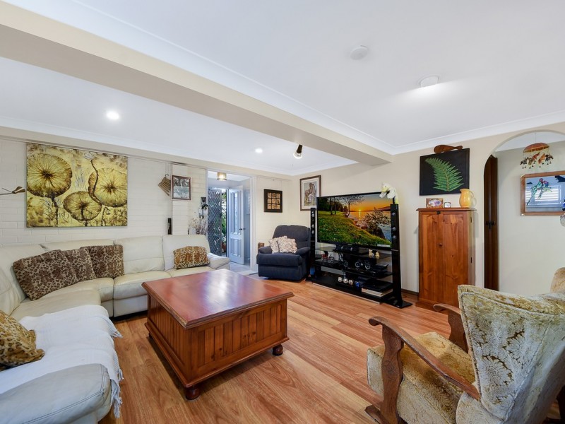 25 Taedi Avenue, Bray Park QLD 4500