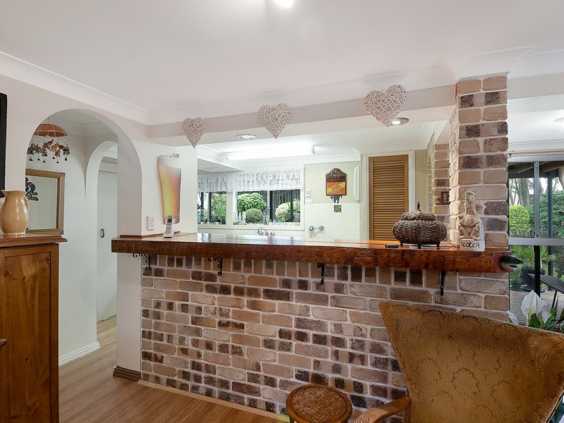 25 Taedi Avenue, Bray Park QLD 4500