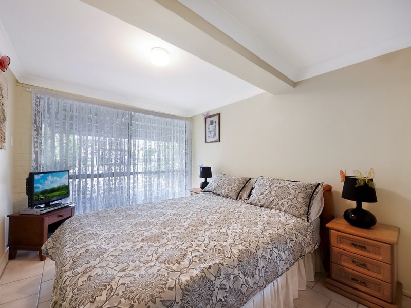 25 Taedi Avenue, Bray Park QLD 4500
