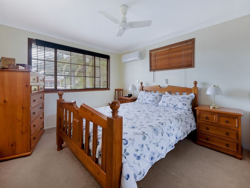 25 Taedi Avenue, Bray Park QLD 4500