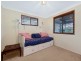 25 Taedi Avenue, Bray Park QLD 4500