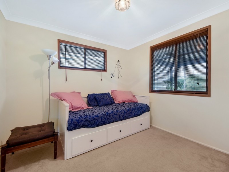 25 Taedi Avenue, Bray Park QLD 4500