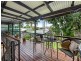 25 Taedi Avenue, Bray Park QLD 4500