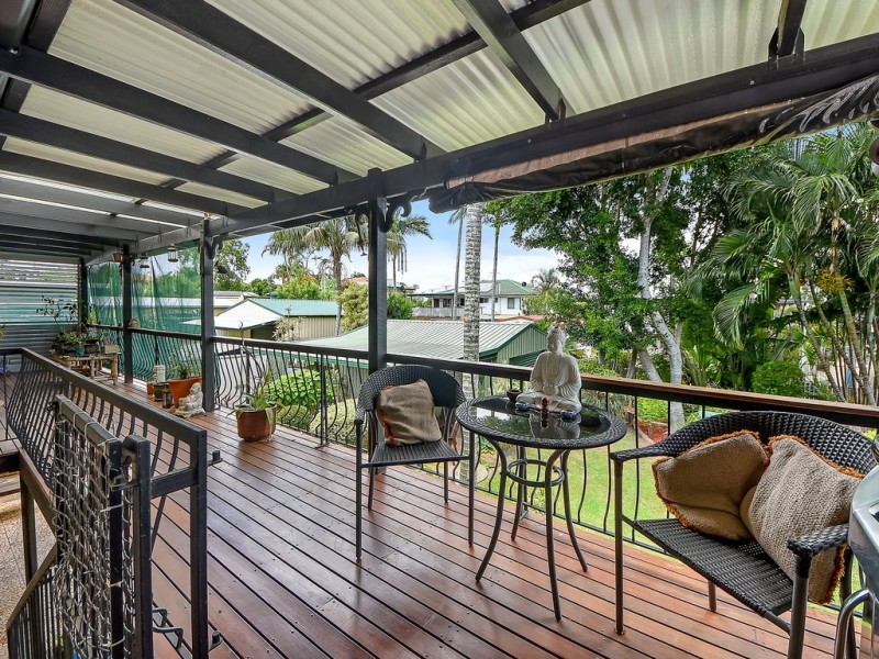 25 Taedi Avenue, Bray Park QLD 4500