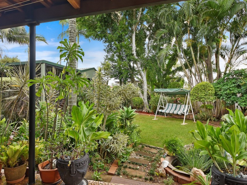 25 Taedi Avenue, Bray Park QLD 4500
