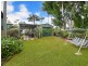 25 Taedi Avenue, Bray Park QLD 4500