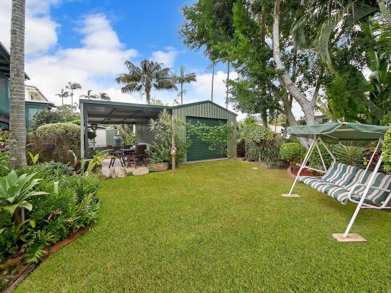25 Taedi Avenue, Bray Park QLD 4500