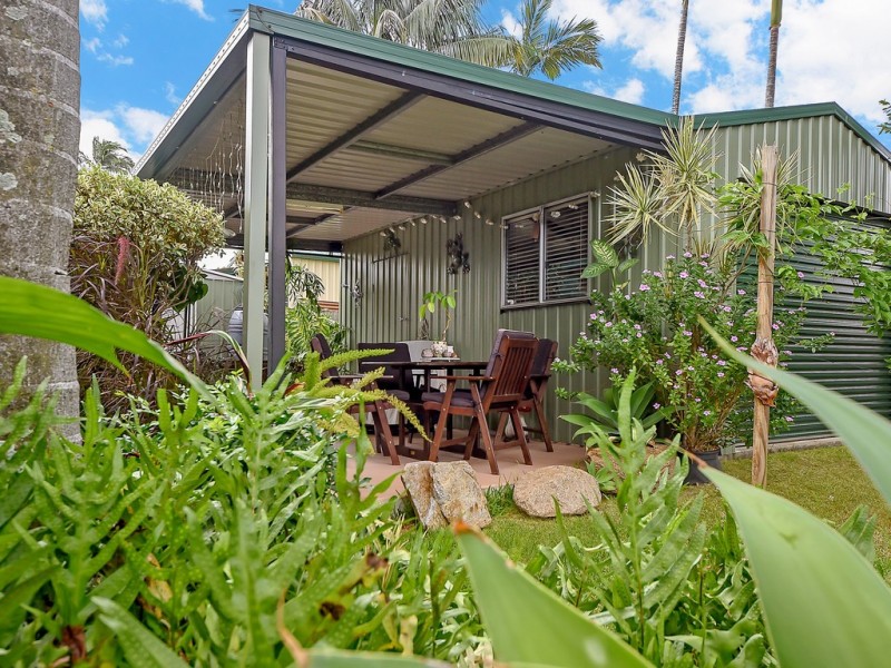 25 Taedi Avenue, Bray Park QLD 4500