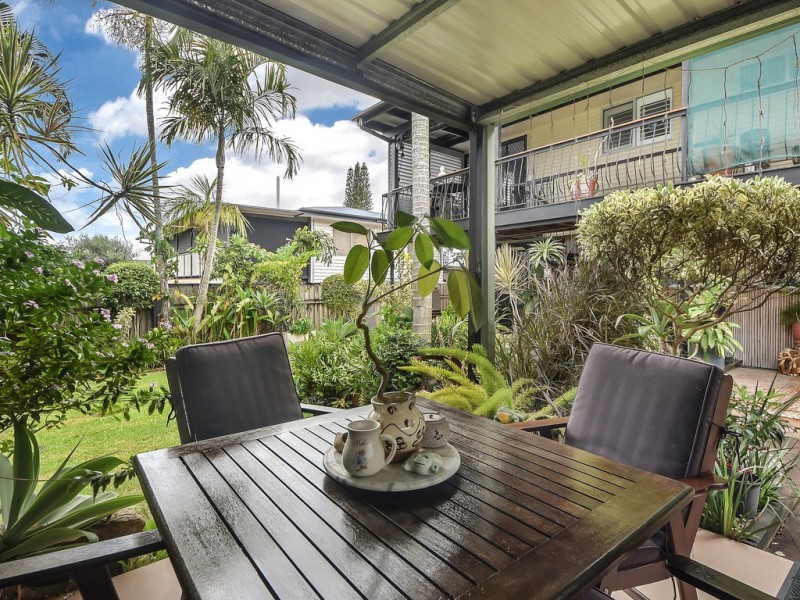 25 Taedi Avenue, Bray Park QLD 4500