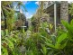 25 Taedi Avenue, Bray Park QLD 4500