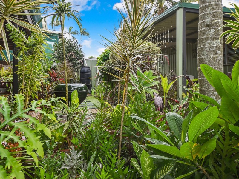 25 Taedi Avenue, Bray Park QLD 4500