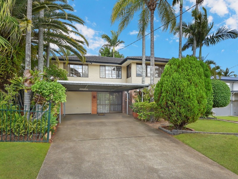 25 Taedi Avenue, Bray Park QLD 4500