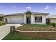 22 Ontario Drive, Warner QLD 4500