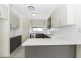 22 Ontario Drive, Warner QLD 4500