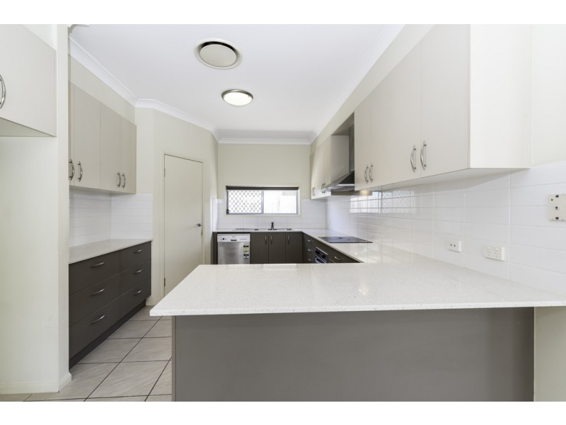 22 Ontario Drive, Warner QLD 4500
