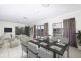 22 Ontario Drive, Warner QLD 4500